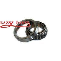 BEARING, WHEEL REAR OUTER