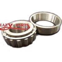 BEARING, WHEEL FRONT INNER