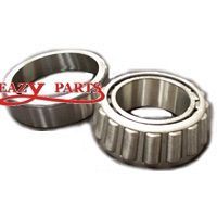 BEARING, WHEEL FRONT INNER