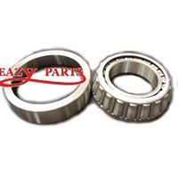 BEARING, WHEEL FRONT INNER