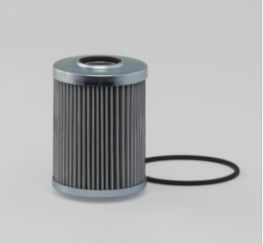 HYDRAULIC FILTER
