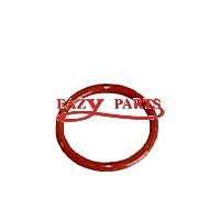 O RING, THERMO HOUSING