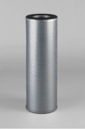HYDRAULIC FILTER