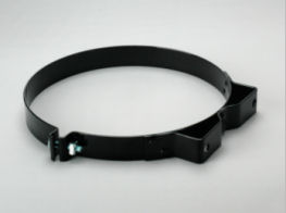 MOUNTING BAND