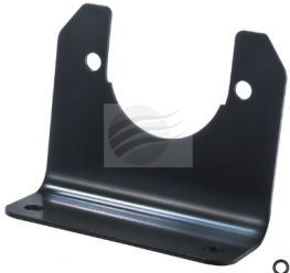 MOUNTING BRACKET