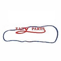 GASKET, ROCKER COVER