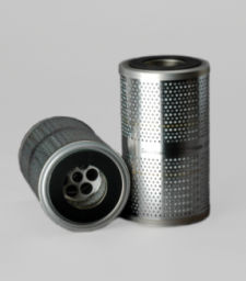 HYDRAULIC FILTER