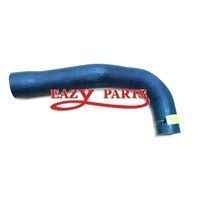 HOSE, RADIATOR BOTTOM