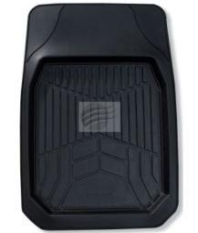 SINGLE UNIVERSAL HD RUBBER MAT