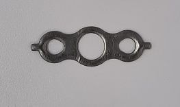 TURBO DRAIN GASKET