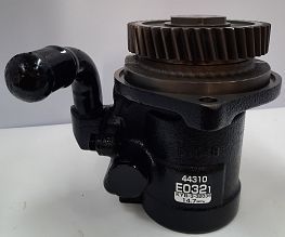 Power Steering pump 