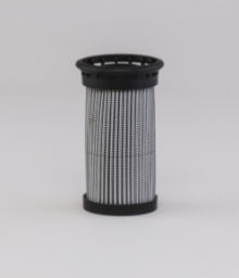 HYDRAULIC FILTER