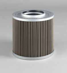 HYDRAULIC FILTER