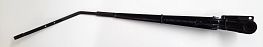 ARM, WIPER RH HINO