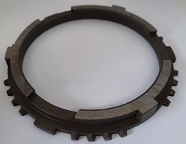 RING SYNCHRO 5TH/6TH