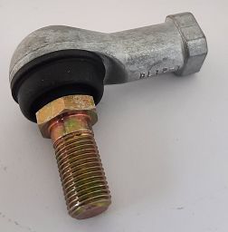 JOINT, BALL RH LINKAGE