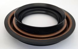 SEAL, PINION OIL SEAL DIFF