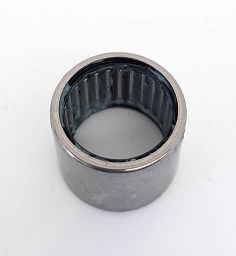 BEARING, CLUTCH SHAFT