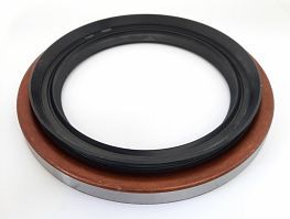 SEAL, PINION OIL SEAL DIFF