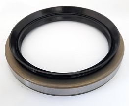 SEAL, PINION OIL SEAL DIFF