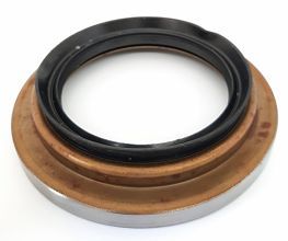 SEAL, PINION OIL SEAL DIFF