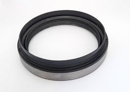 SEAL, PINION OIL SEAL DIFF