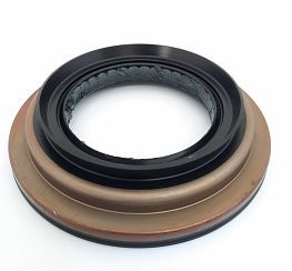 SEAL, PINION OIL SEAL DIFF