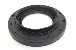 SEAL, PINION OIL SEAL DIFF