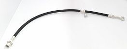 HOSE, BRAKE RHF