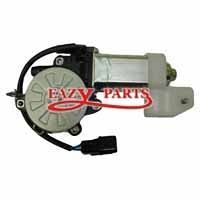 MOTOR, POWER WINDOW LH