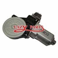 MOTOR, POWER WINDOW RH