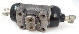 CYLINDER,WHEEL REAR 1 3/8