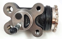 CYLINDER,WHEEL
