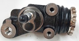 CYLINDER,WHEEL HINO FORD 