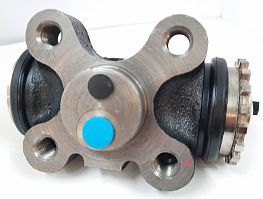 CYLINDER,WHEEL