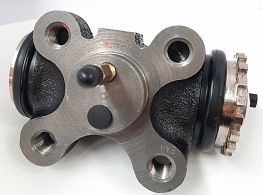 CYLINDER,WHEEL