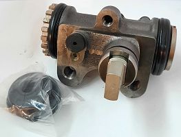 CYLINDER,WHEEL