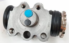 CYLINDER,WHEEL