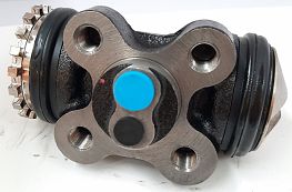 CYLINDER,WHEEL