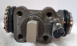 CYLINDER,WHEEL