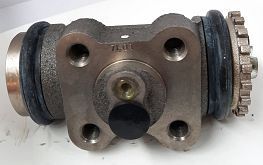CYLINDER,WHEEL