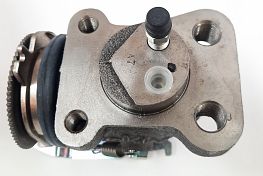 CYLINDER,WHEEL