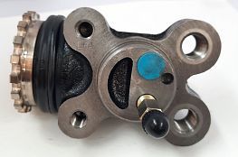 CYLINDER,WHEEL