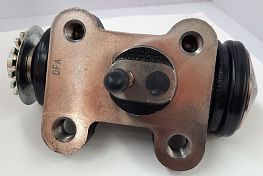CYLINDER,WHEEL