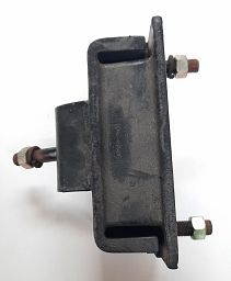 MOUNT, ENGINE REAR