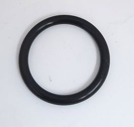 O RING, OIL COOLER