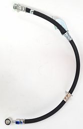 HOSE, BRAKE LHF
