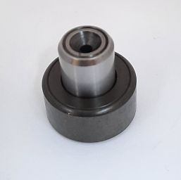 BEARING, CLUTCH FORK