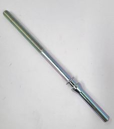 ROD, PUSH CYLINDER