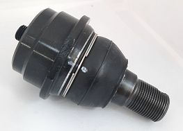 JOINT, BALL LOWER LINKAGE